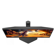 AOC Q27G4SRU - 1367826 - zdjęcie 4